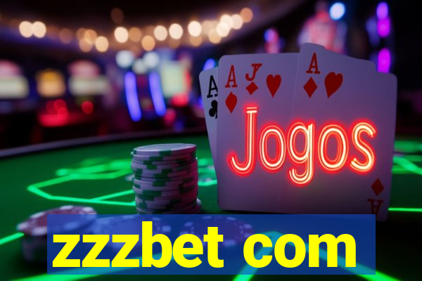 zzzbet com